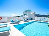 Villa Xenos Ciel #2